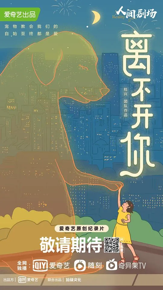 侠僧探案传奇之洛阳花会